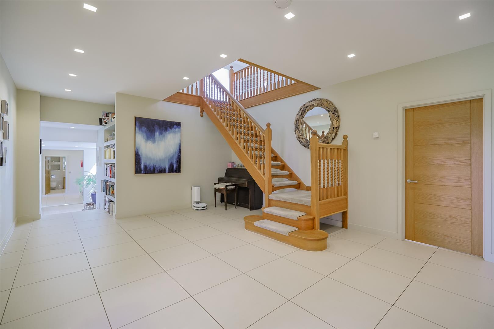 21 East Cliff, Pennard, Gower, SA3 2AS